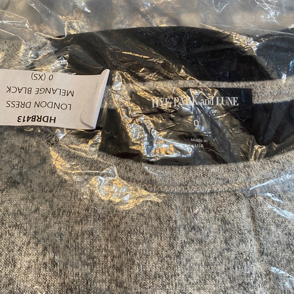 🎈Hye Park and Lune🎈 - Picture 9 of 9